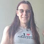 Stacey Stokes's avatar