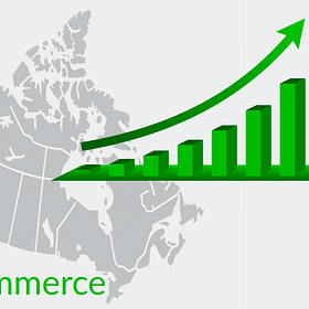 Solving Canada's Housing Crisis