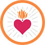 Kristen's avatar
