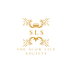 The Slow Life Society