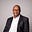 Theo Bhengu's avatar