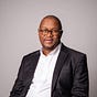 Theo Bhengu's avatar