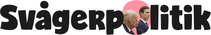 Svågerpolitik