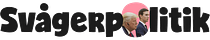 Svågerpolitik