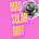 Mad Solar Riot's avatar