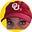 Robin Gladstein's avatar