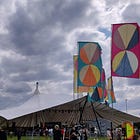 Phil's Finds - May 2024