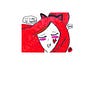 Blue Morpho's avatar
