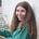 Christine Alhalabi's avatar
