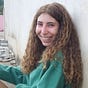 Christine Alhalabi's avatar