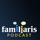 Why Parents Matter: Through the Lens of Familiaris Consortio