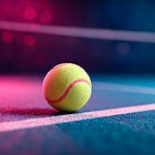 I’m Not Mad at Serena Williams, I’m Mad At All This