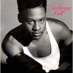 Johnny Gill (1990 album) - Wikipedia