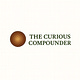The Curious Compounder