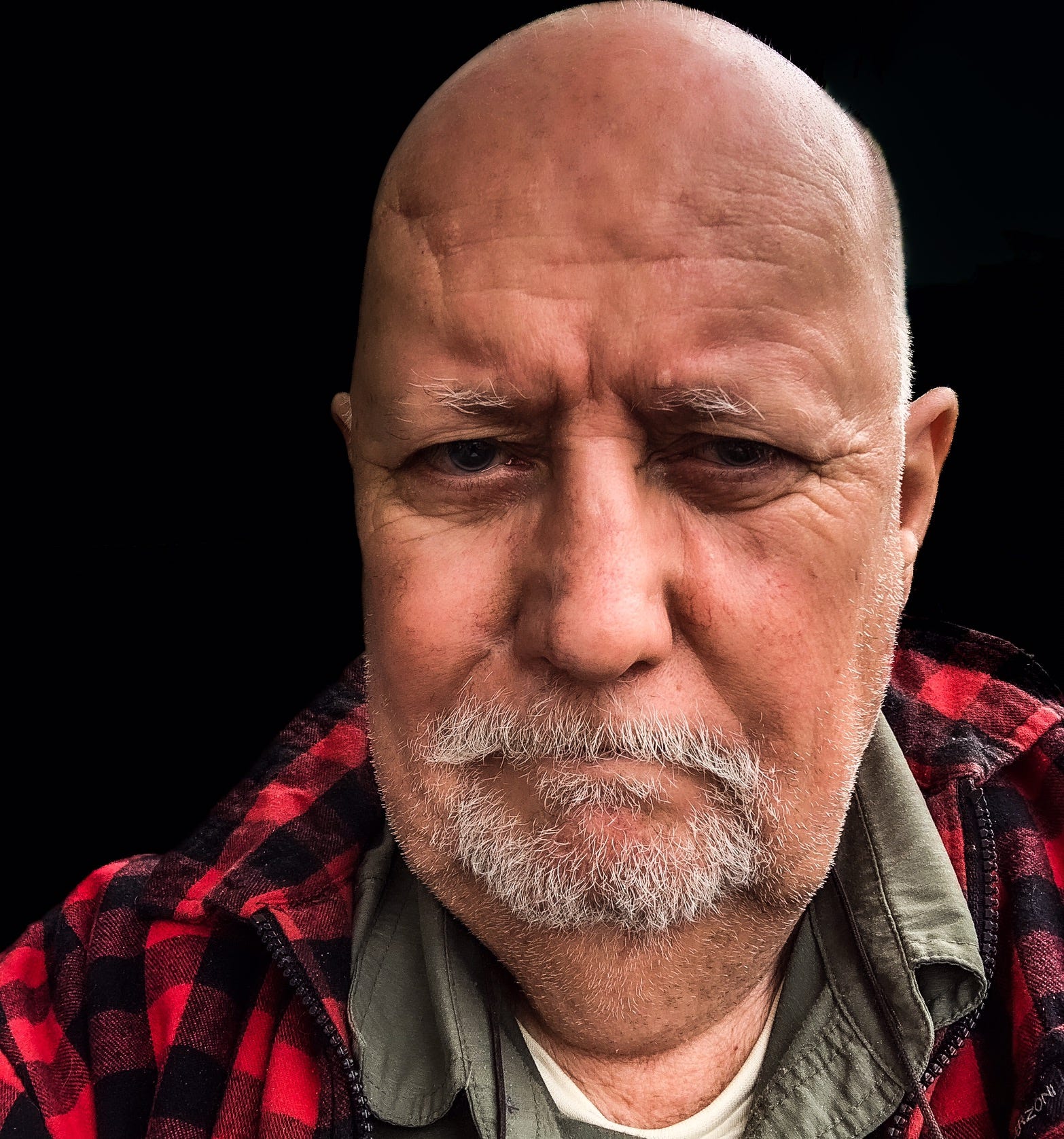 Artwork for Henrik’s Substack