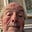 Larry Goldberg's avatar