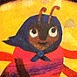 Sophie Hoffer's avatar
