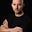 Paul James's avatar