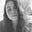 Geissilene Da Silva's avatar