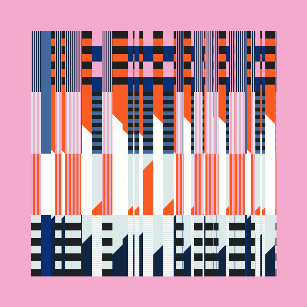 Repeater #330