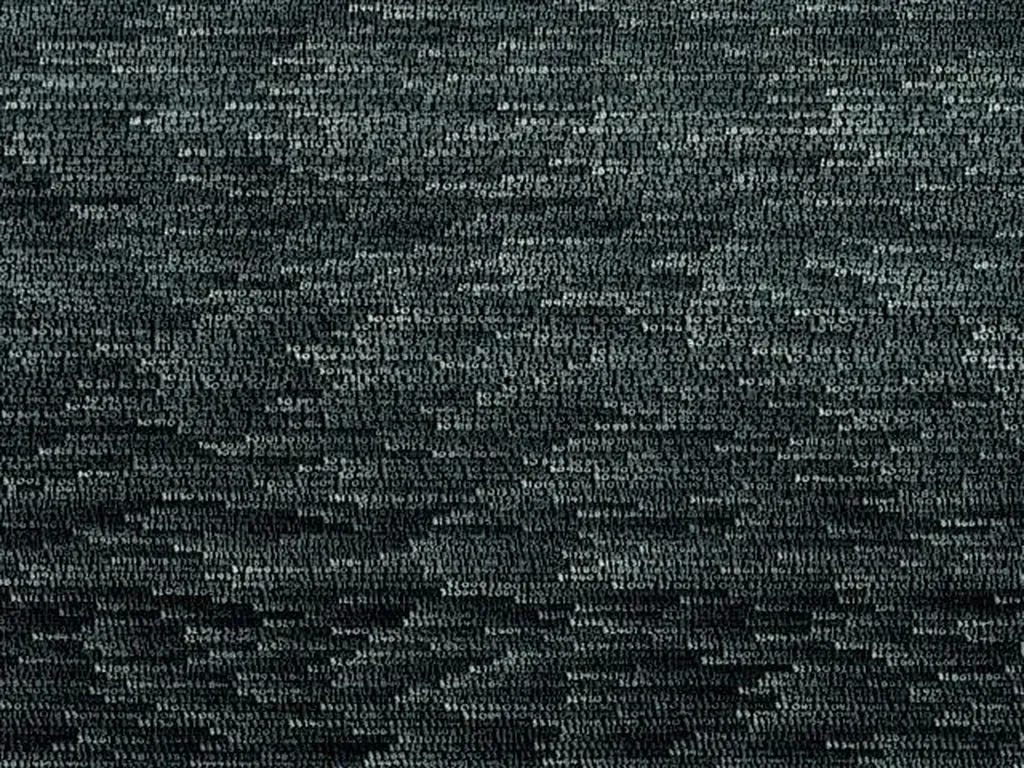 Détail d’un détail