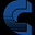 Contention News's avatar