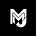 MJbooks's avatar