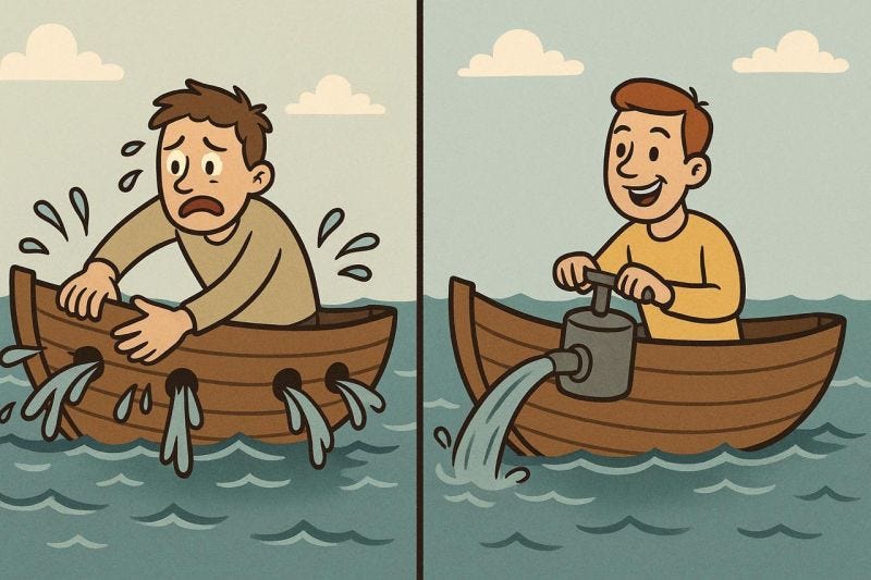 No alternative text description for this image