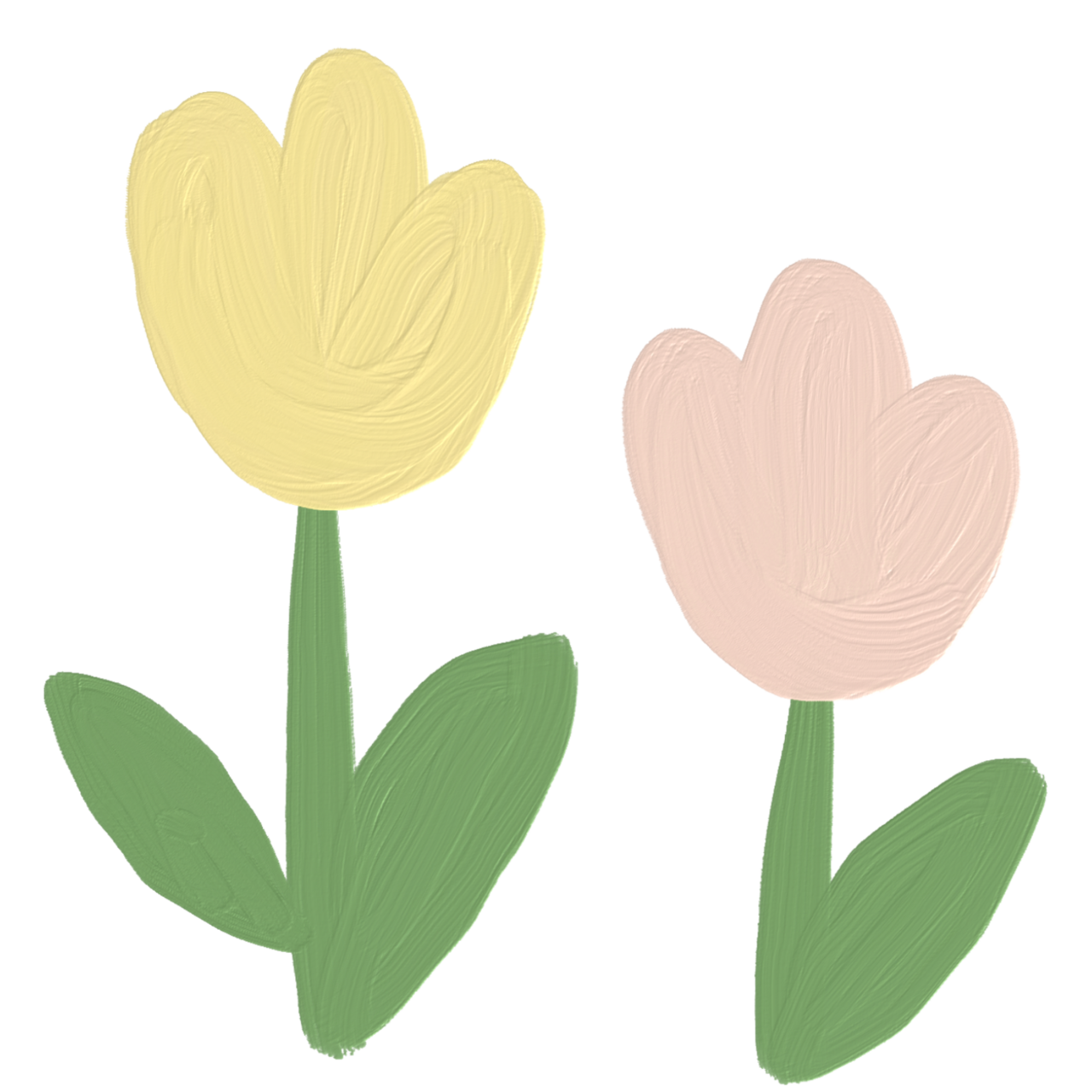 Tending Gardens by Kana