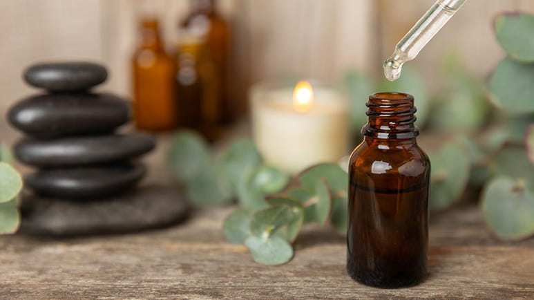 dmso natural combination therapies dmso natural combination therapies