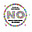 Campanha No Corpo Certo's avatar