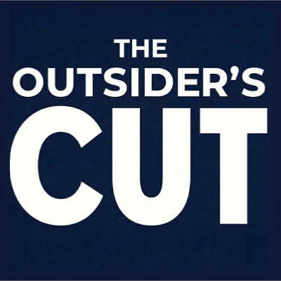 The Outsider's Cut