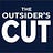 The Outsider's Cut