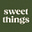 Sweet Things