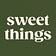 Sweet Things