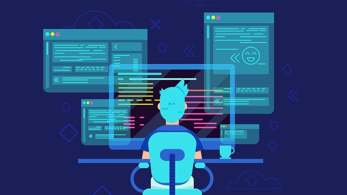 Mastering the First Stage of Red Teaming: Reconnaissance | by Parvez M |  Medium