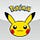 X avatar for @Pokemon_cojp