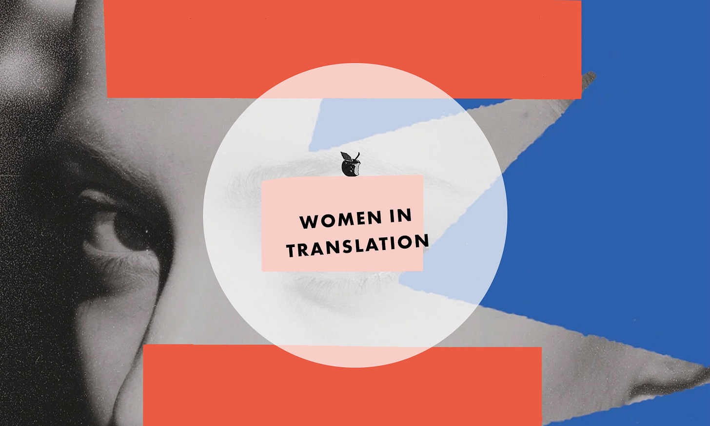 Discover Women in Translation | Hachette UK