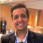 Rishi Jaitly's avatar
