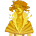Merigold's avatar