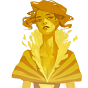 Merigold's avatar