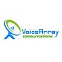 Voice Array's avatar