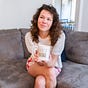 Allison Janda's avatar