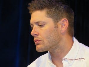 minncon_2015_194_WM