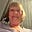 Cynthia Kirby's avatar