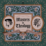 The Discipular Repository