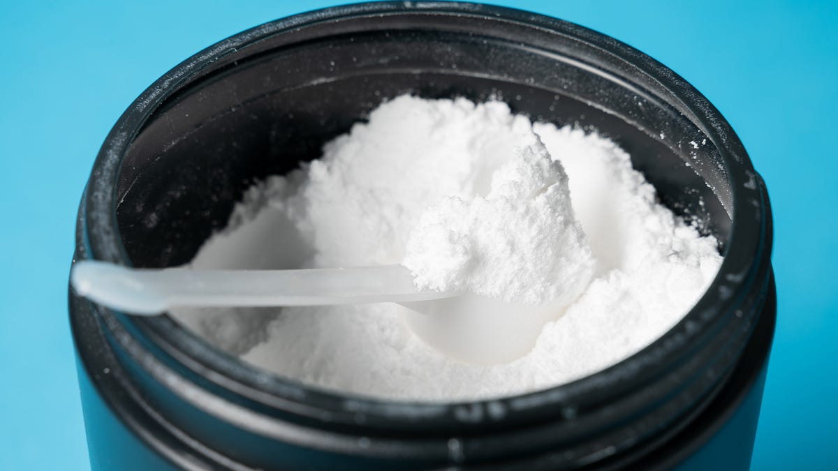 Colostrum vs. Collagen: Which One Should You Take?