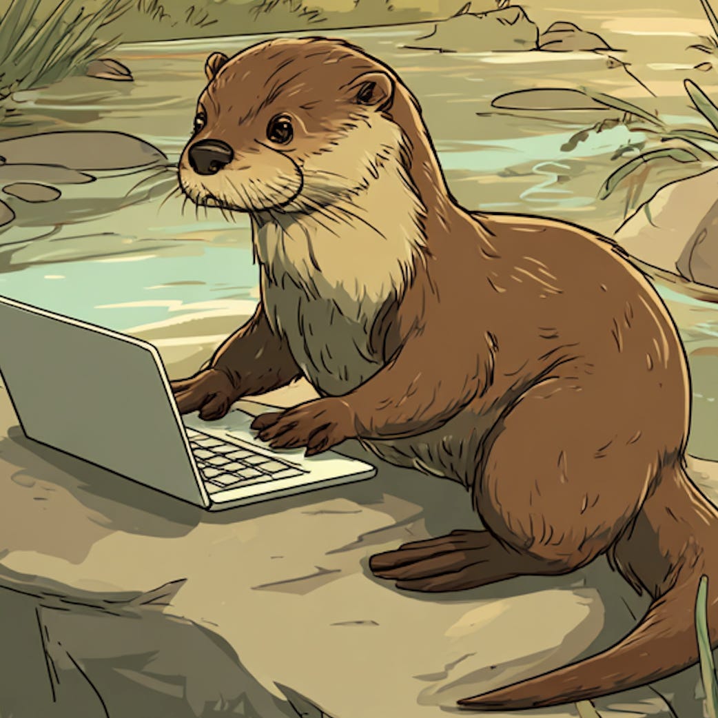 The Product-Minded Engineer