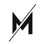 Midline's avatar