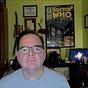 Basil Sands - Stories & More's avatar